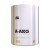 FITNESS AUTHORITY A-AKG 300 gram 